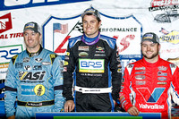 Thornton_jr._win_300_seppedway