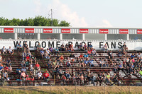 300 Raceway/Farley Raceway