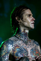 Josh Todd_Buckcherry_6549