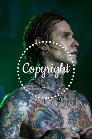 Josh Todd_Buckcherry_6549