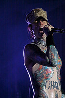 Josh Todd_Buckcherry_6639