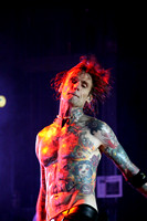 Josh Todd_Buckcherry_6615