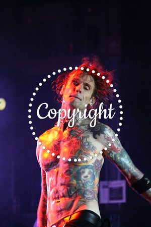 Josh Todd_Buckcherry_6615