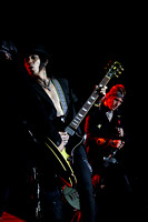 StevieD_Buckcherry_6483