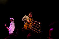 Robin_Rick_Cheaptrick_6282