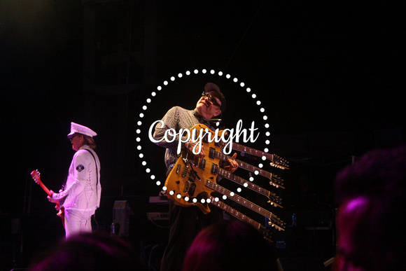 Robin_Rick_Cheaptrick_6282