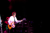 Tom_Petersson_Cheaptrick_6021