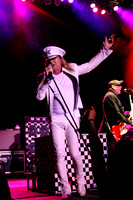 RobinZander_cheaptrick_6049