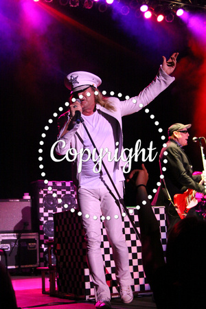 RobinZander_cheaptrick_6049