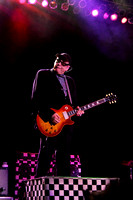 RickNielsen_Cheaptrick_6113