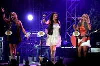 PistolAnnies_6895