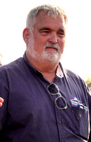 DSC01498